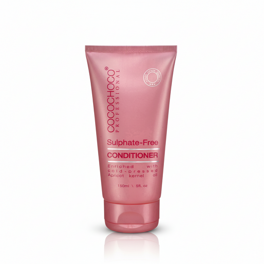 Condizionatore per idratazione e rigenerazione per capelli 150 ml | Cocochoco®
