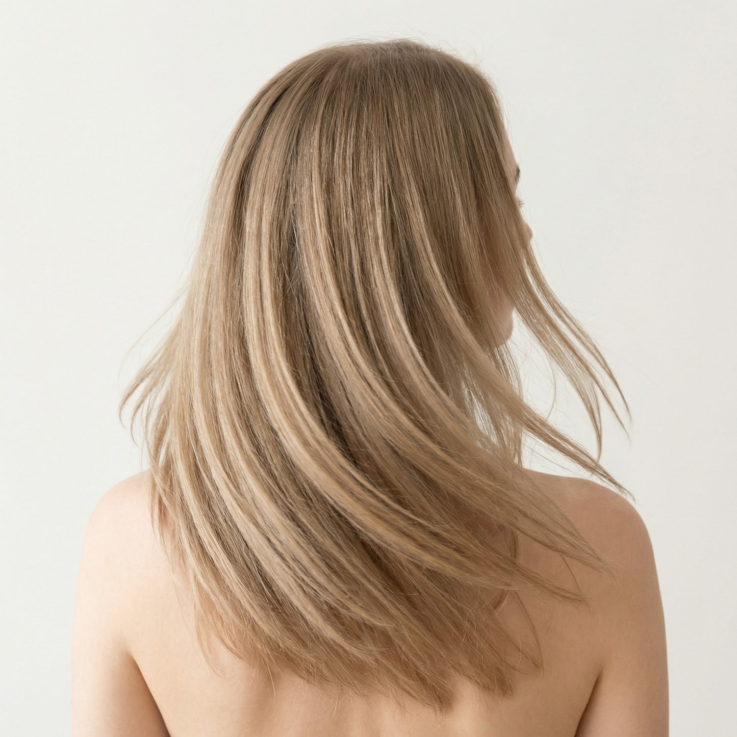 ONYX Mineral Keratin per stirare e restaurare i capelli 250 ml | COCOCHOCO®