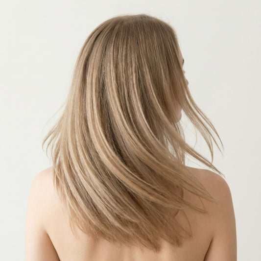 ONYX Mineral Keratin per stirare e restaurare i capelli 250 ml | COCOCHOCO®